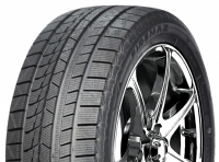 Firemax FM805+ 205/55R16  91T